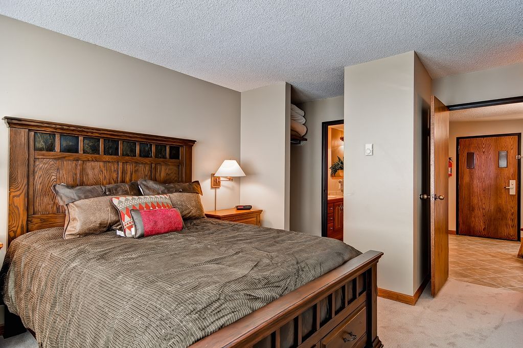 Fox Pointe At Redstone By Lespri Management Hotel Park City Værelse billede