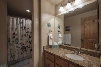 Fox Pointe At Redstone By Lespri Management Hotel Park City Eksteriør billede